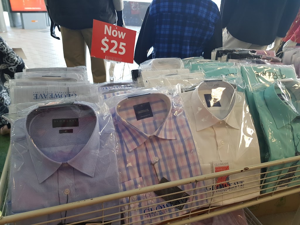 Brand Clearance | 56 Burgundy St, Heidelberg VIC 3084, Australia | Phone: (03) 9741 3725