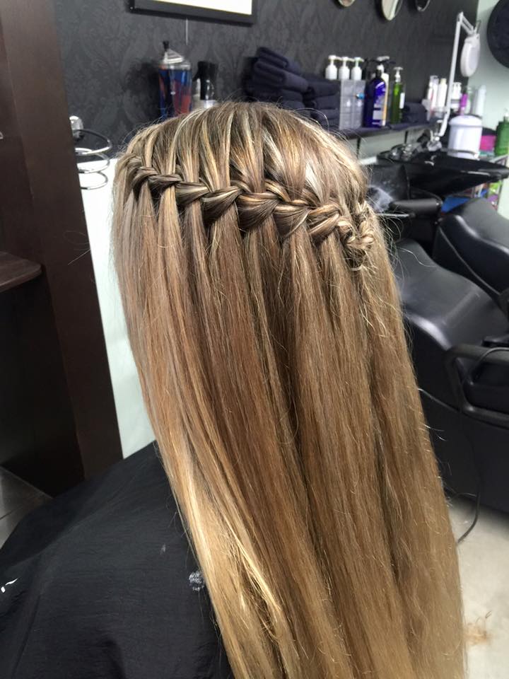 A1 Hair | hair care | 27 Caloundra Rd, Landsborough QLD 4550, Australia | 0754399883 OR +61 7 5439 9883