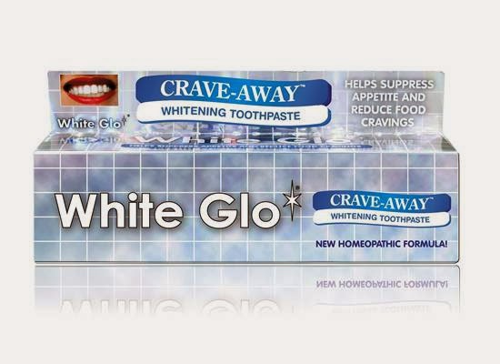 White Glo | dentist | 10 Narabang Way, Belrose NSW 2085, Australia | 1300729930 OR +61 1300 729 930