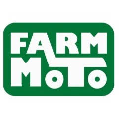 Farm Moto | car repair | 155 Casino St, South Lismore NSW 2480, Australia | 0266223999 OR +61 2 6622 3999