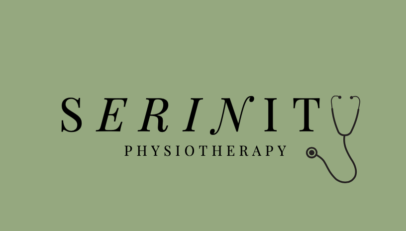 Serinity Physiotherapy | 21 Princes Hwy, Stratford VIC 3862, Australia | Phone: 0494 198 655