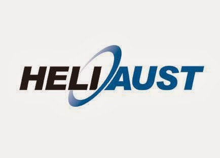 Heli Aust Helicopters | travel agency | LOT 650 Drover Rd, Bankstown NSW 2200, Australia | 0287138888 OR +61 2 8713 8888
