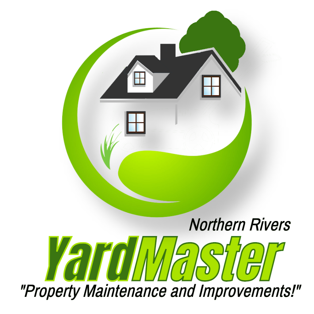 Northern Rivers Yard Master | general contractor | 29 Major Mitchell Dr, Gulmarrad NSW 2463, Australia | 0422381262 OR +61 422 381 262