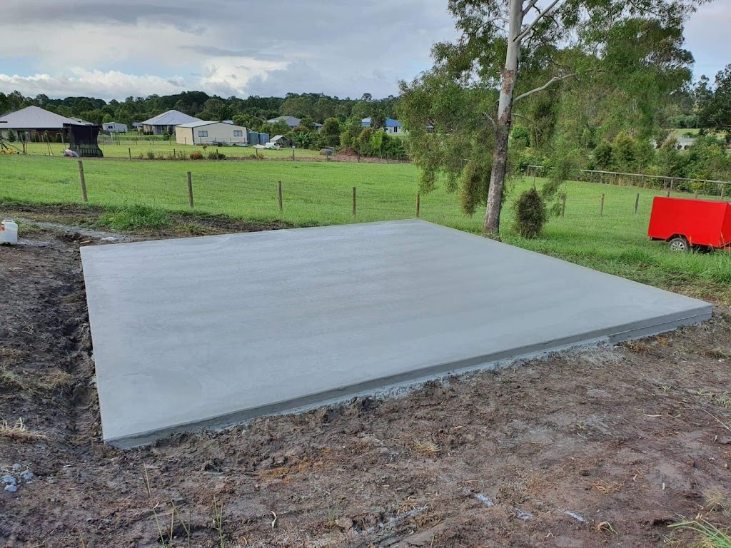 Eastick Contracting | general contractor | 31 Casuarina Dr, Little Mountain QLD 4551, Australia | 0403738794 OR +61 403 738 794