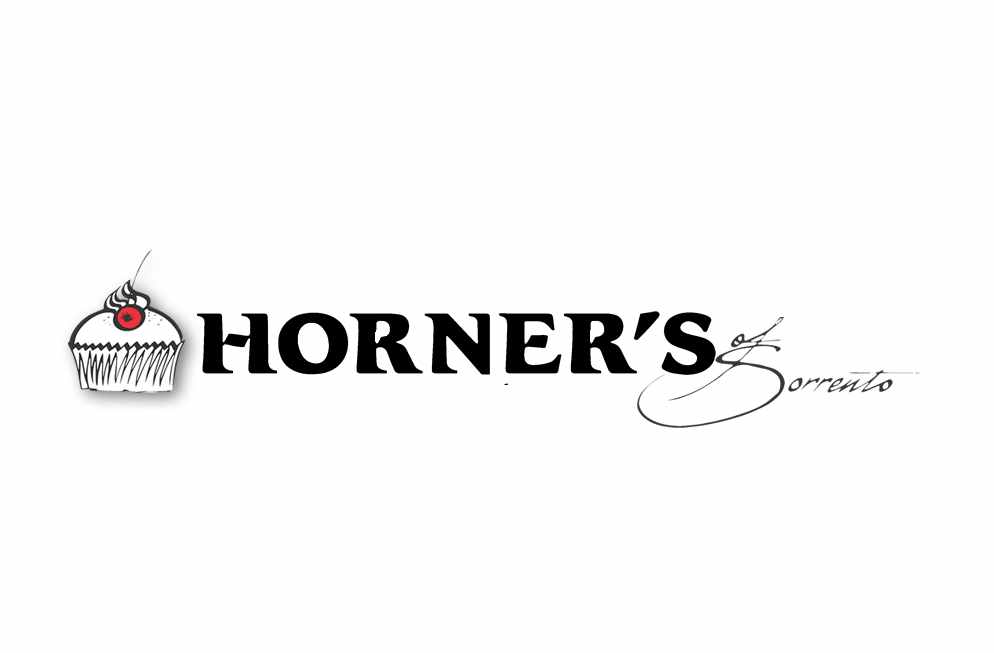 Horners of Sorrento Bakery Patisserie | Sorrento Shopping Village, 20 Bundall Rd, Bundall QLD 4217, Australia | Phone: (07) 5538 4075