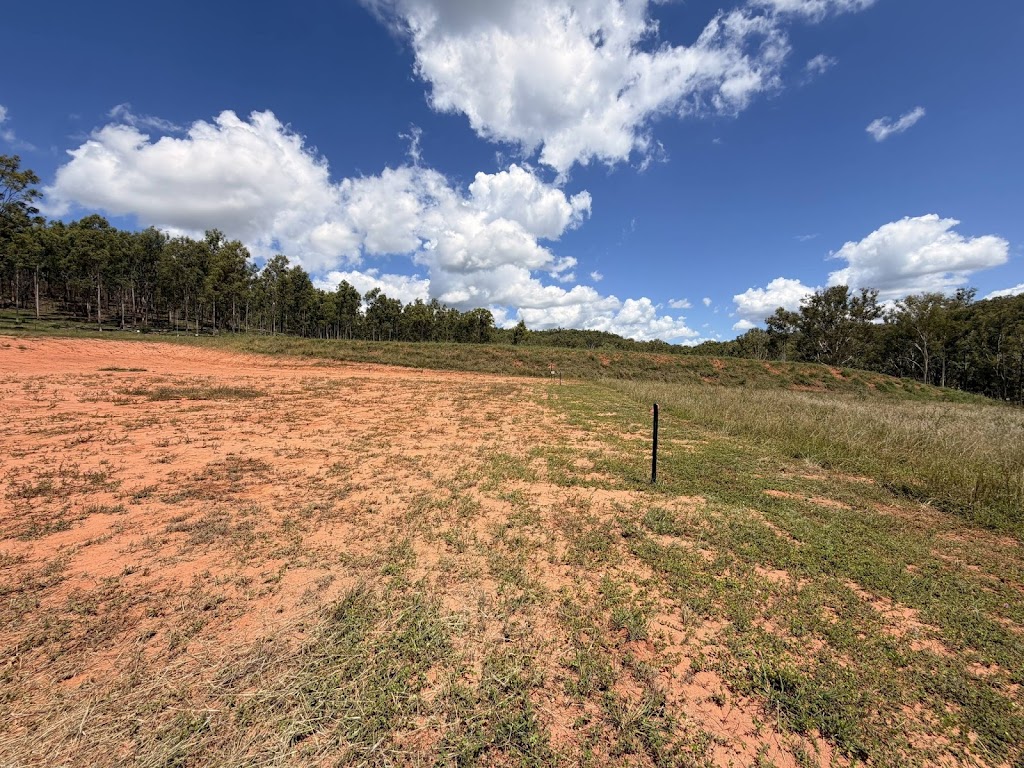 Esk Branch Shooters Union Qld | 200 Langtons Ln, Esk QLD 4312, Australia | Phone: 0418 710 390