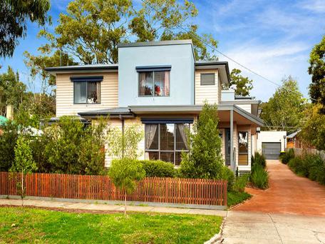 Kate Donaldson Real Estate - Residential /Commercial | real estate agency | Shop 1A/106-124 Main St, Greensborough VIC 3088, Australia | 0394384888 OR +61 3 9438 4888