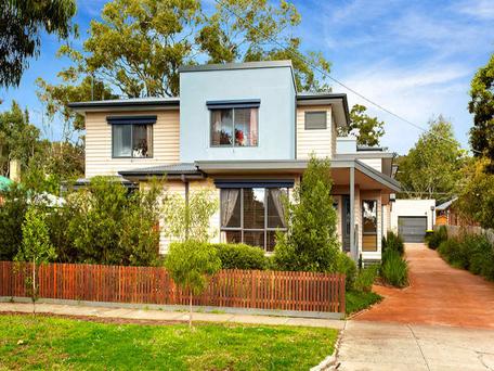 Kate Donaldson Real Estate - Residential /Commercial | Shop 1A/106-124 Main St, Greensborough VIC 3088, Australia | Phone: (03) 9438 4888