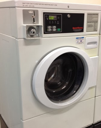 The Laundry Hamper | 439 Kooyong Rd, Elsternwick VIC 3185, Australia | Phone: 1300 919 663