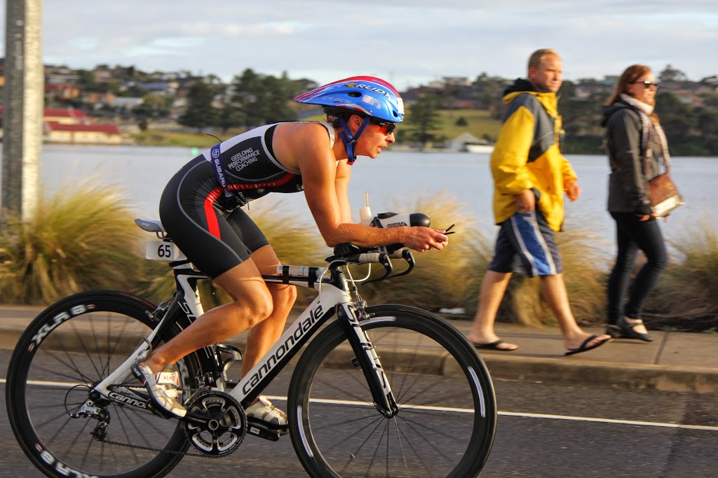 GPC Squad (Triathlon & Multisport) | 30 Carrington St, East Geelong VIC 3219, Australia | Phone: 0400 009 326