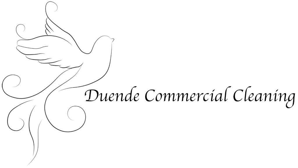 Duende Commercial Cleaning | Hughes St, Mile End SA 5031, Australia | Phone: 0432 148 948