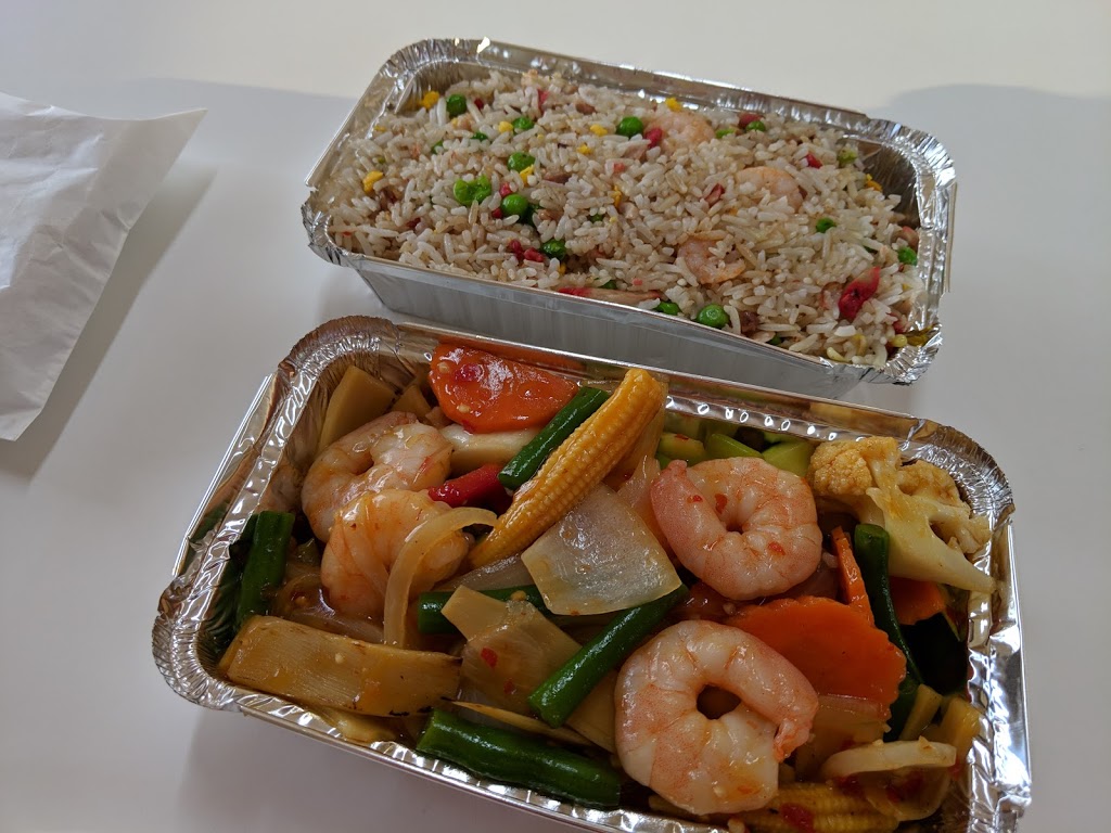 Silver Dragon Chinese Restaurant | meal takeaway | 188 Fletcher Rd, Largs Bay SA 5016, Australia | 0884492642 OR +61 8 8449 2642