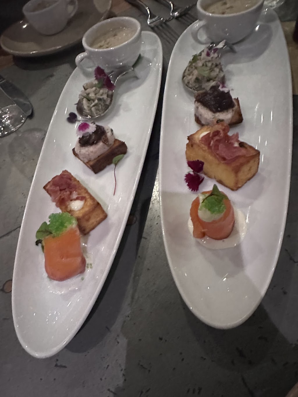 Leos by Night | 3020 Old Hume Hwy, Berrima NSW 2577, Australia | Phone: (02) 4868 8788