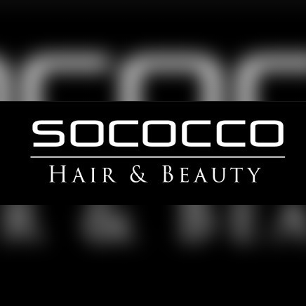 Sococco Hair And Beauty | 59 Wenhams Ln, Wangaratta VIC 3677, Australia | Phone: (03) 5721 5004