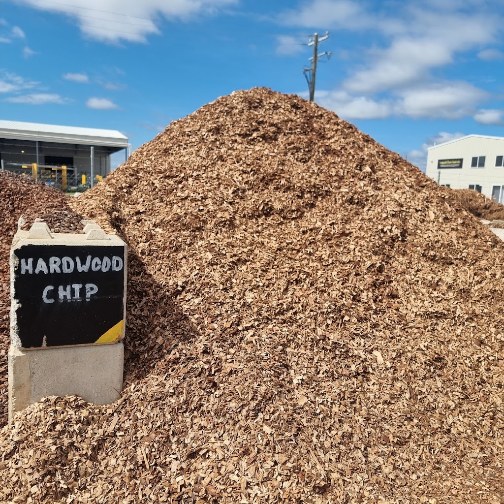 Beehive Group Emerald | 48-50 Industrial Dr, Emerald QLD 4720, Australia | Phone: (07) 4982 2990