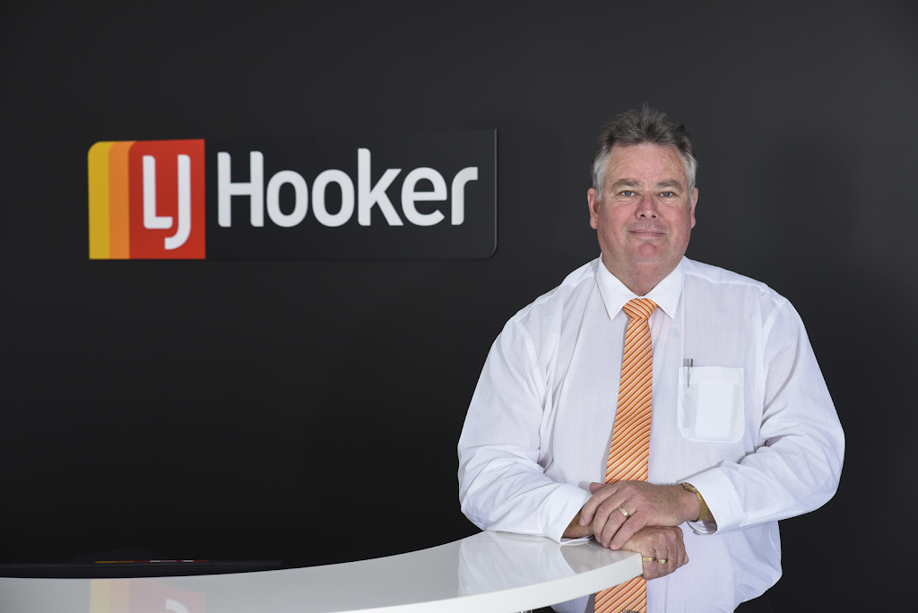 LJ Hooker Budgewoi | 87/85 Scenic Dr, Budgewoi NSW 2262, Australia | Phone: (02) 4390 5555