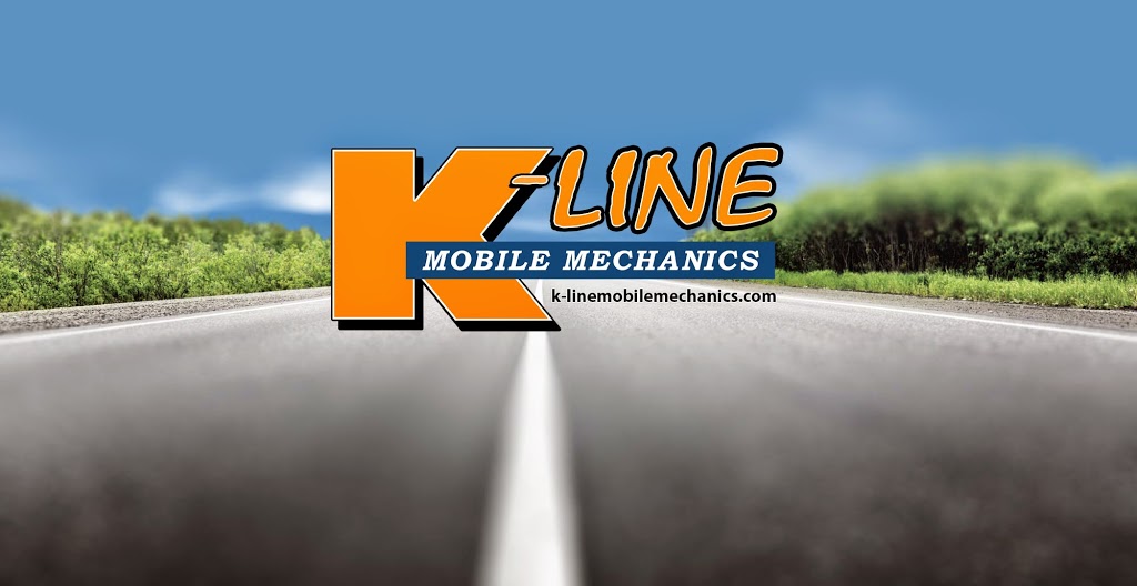 K-Line Mobile Mechanics | car repair | 251 Princes Hwy, Dandenong VIC 3175, Australia | 0397940377 OR +61 3 9794 0377