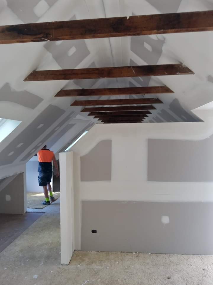 All Elements Plastering & Painting | general contractor | 69 Lindeman Rd, Beerwah QLD 4519, Australia | 0413933521 OR +61 413 933 521