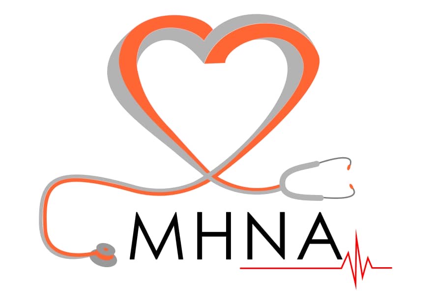 MyHealth Nursing Agency | point of interest | Pyrenees Rd, Clyde VIC 3978, Australia | 0457289174 OR +61 457 289 174