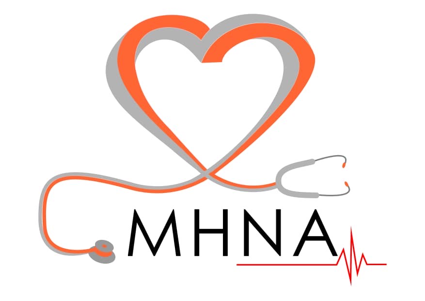 MyHealth Nursing Agency | Pyrenees Rd, Clyde VIC 3978, Australia | Phone: 0457 289 174