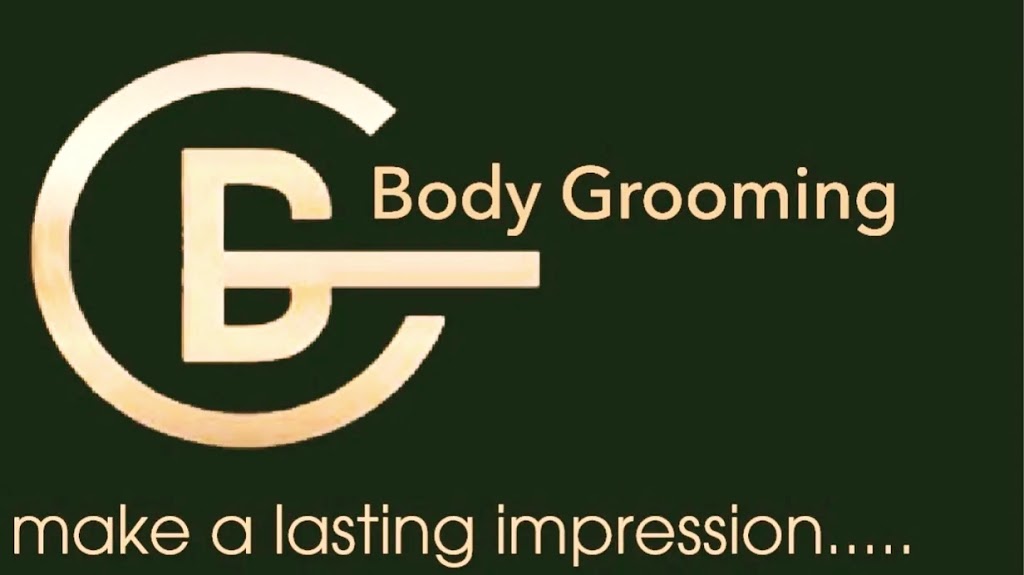 BodyGrooming - unisex beauty room | beauty salon | 1/330 Melbourne Rd, Newport VIC 3015, Australia | 0409472961 OR +61 409 472 961