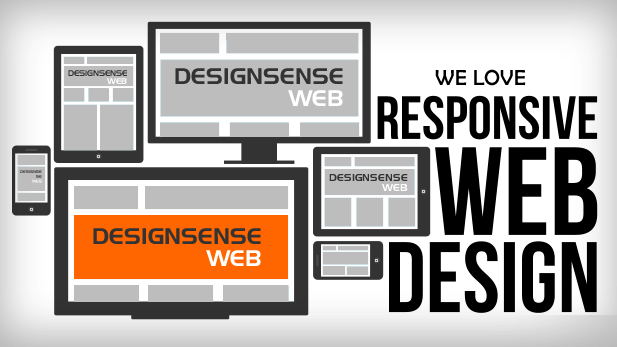 Designsense Website Design |  | Rosemont Cres, Kalorama VIC 3766, Australia | 0390175575 OR +61 3 9017 5575