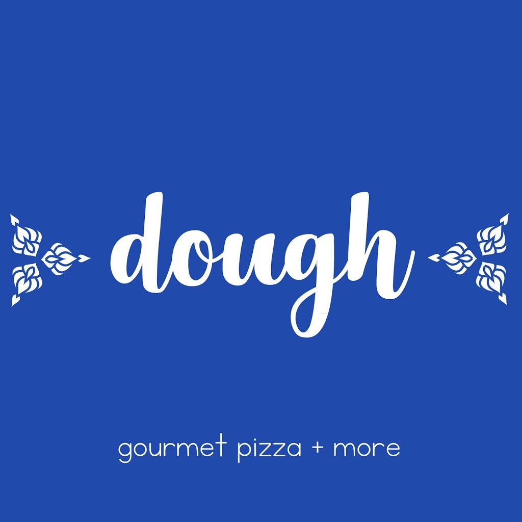 Dough Gourmet Pizzeria Mission Beach | restaurant | 2044 Tully Mission Beach Rd, Mission Beach QLD 4852, Australia | 0740689597 OR +61 7 4068 9597