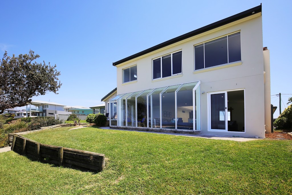 Profitable Holiday Homes | real estate agency | 96 Penguins Head Rd, Culburra Beach NSW 2540, Australia | 1300183983 OR +61 1300 183 983