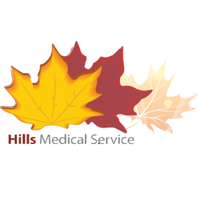 Hills Medical Service | doctor | 15 Fenchurch Rd, Aldgate SA 5154, Australia | 0883392644 OR +61 8 8339 2644