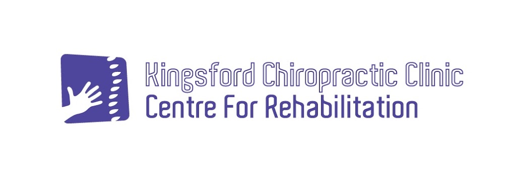 Kingsford Chiropractic Clinic | health | 40 Bunnerong Rd, Pagewood NSW 2035, Australia | 0293449072 OR +61 2 9344 9072