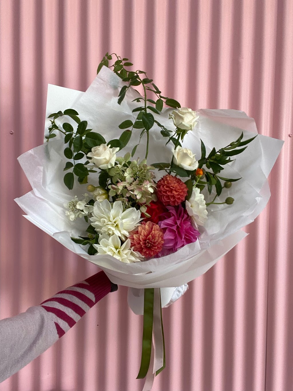 Hearty Blooms | Cargo Rd, Nashdale NSW 2800, Australia | Phone: 0483 148 429