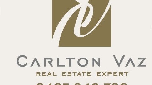 Sterling Real Estate | real estate agency | 5/75 Lynbrook Blvd, Lynbrook VIC 3975, Australia | 0425843786 OR +61 425 843 786