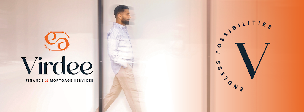 Virdee Finance and Mortgage Services | 20 Barham Wy, Spring Mountain QLD 4300, Australia | Phone: 0416 058 844