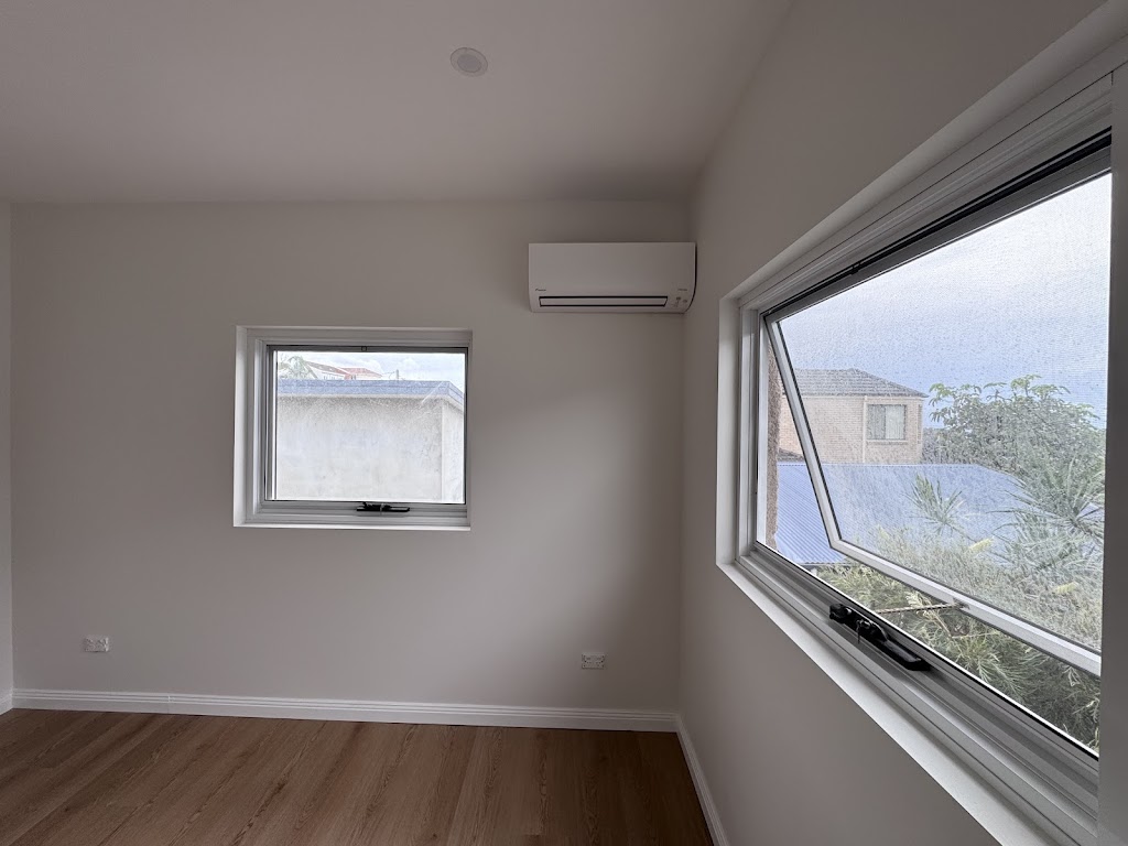 Mr. Aircon Pty Ltd | Unit 14/2 Richard Cl, North Rocks NSW 2151, Australia | Phone: 0450 288 052