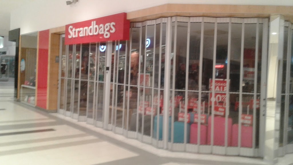 Strandbags Bunbury | store | Shop 13/14 Blair St, Bunbury WA 6230, Australia | 0897915223 OR +61 8 9791 5223