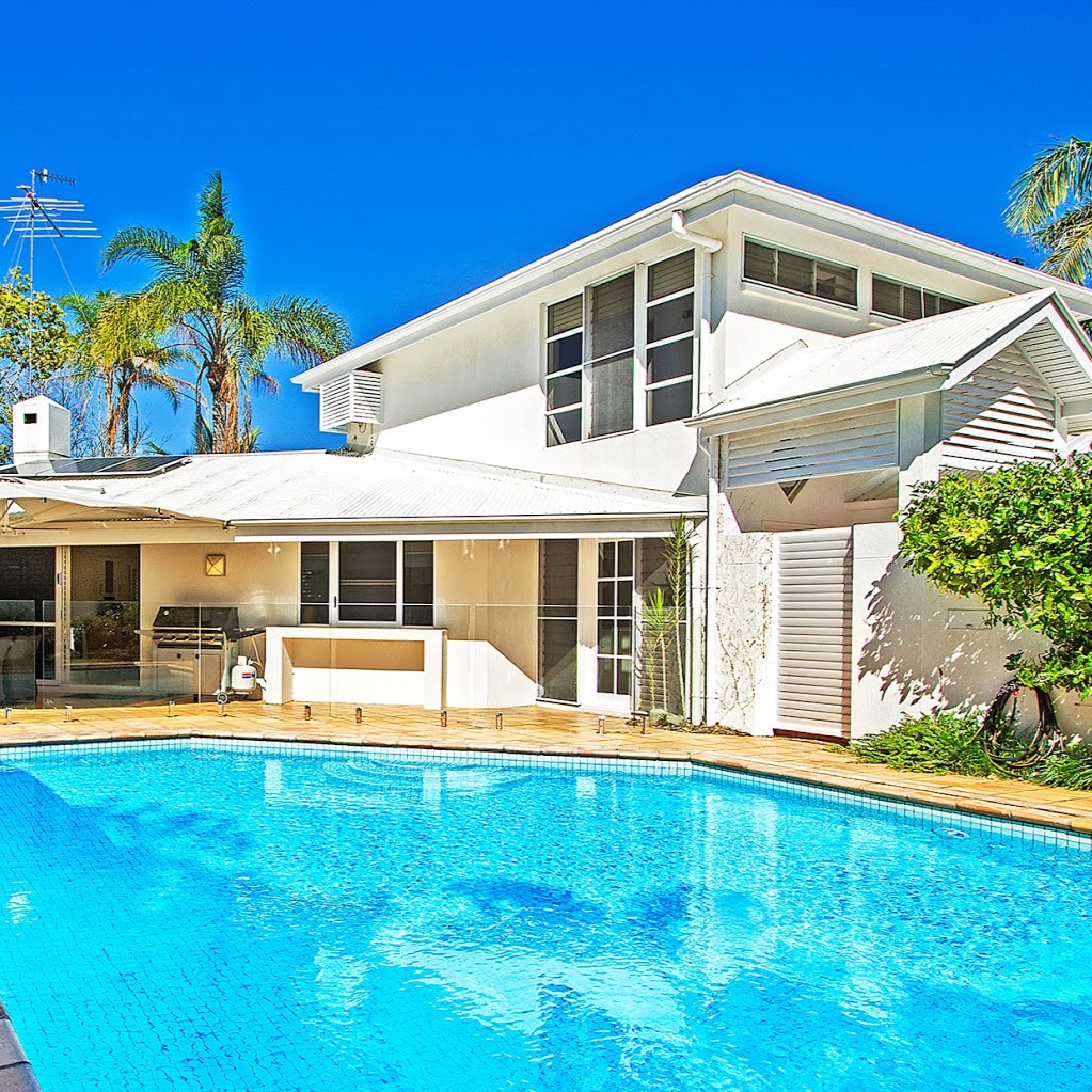 43 Cooran Court | 43 Couran Court, Noosa Heads QLD 4567, Australia | Phone: (07) 5447 3444