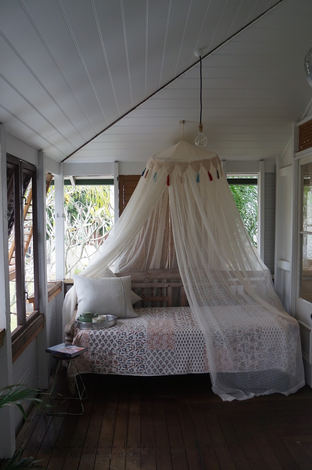 A Thousand & One Nets | 174 The Saddle Rd, Brunswick Heads NSW 2483, Australia | Phone: 0400 636 516