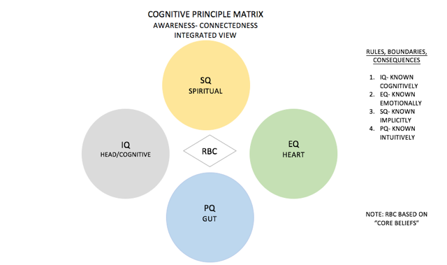Cognitive Principle Matrix | health | Suite 1, 1st Floor/64-66 Kingsway, Glen Waverley VIC 3150, Australia | 0408579312 OR +61 408 579 312
