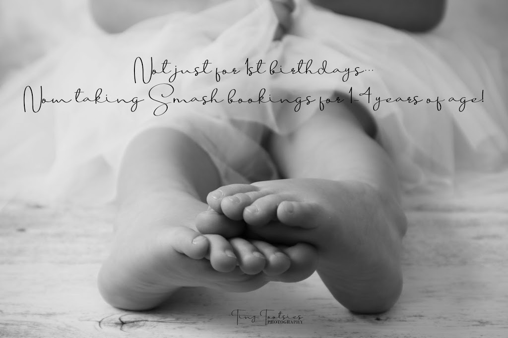 Tiny Tootsies Photography |  | Mount Cottrell Rd, Thornhill Park VIC 3335, Australia | 0408514147 OR +61 408 514 147