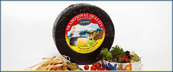Europa Cheese | 23 Purton Rd, Pakenham VIC 3810, Australia | Phone: (03) 5941 9025