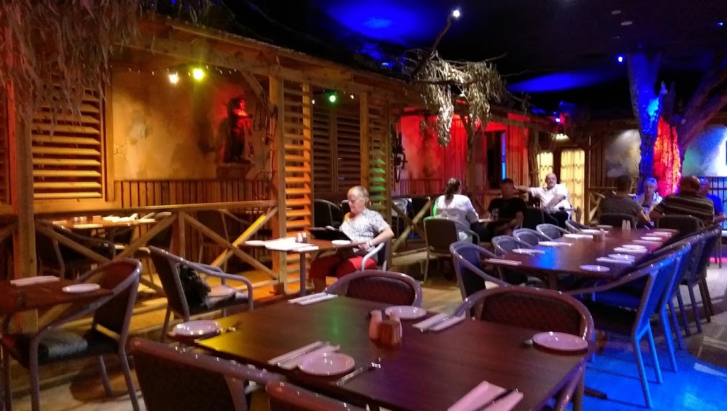 THE Outback Shack Bar & Grill | restaurant | 7 Maitland St, Narrabri NSW 2390, Australia | 0267921202 OR +61 2 6792 1202