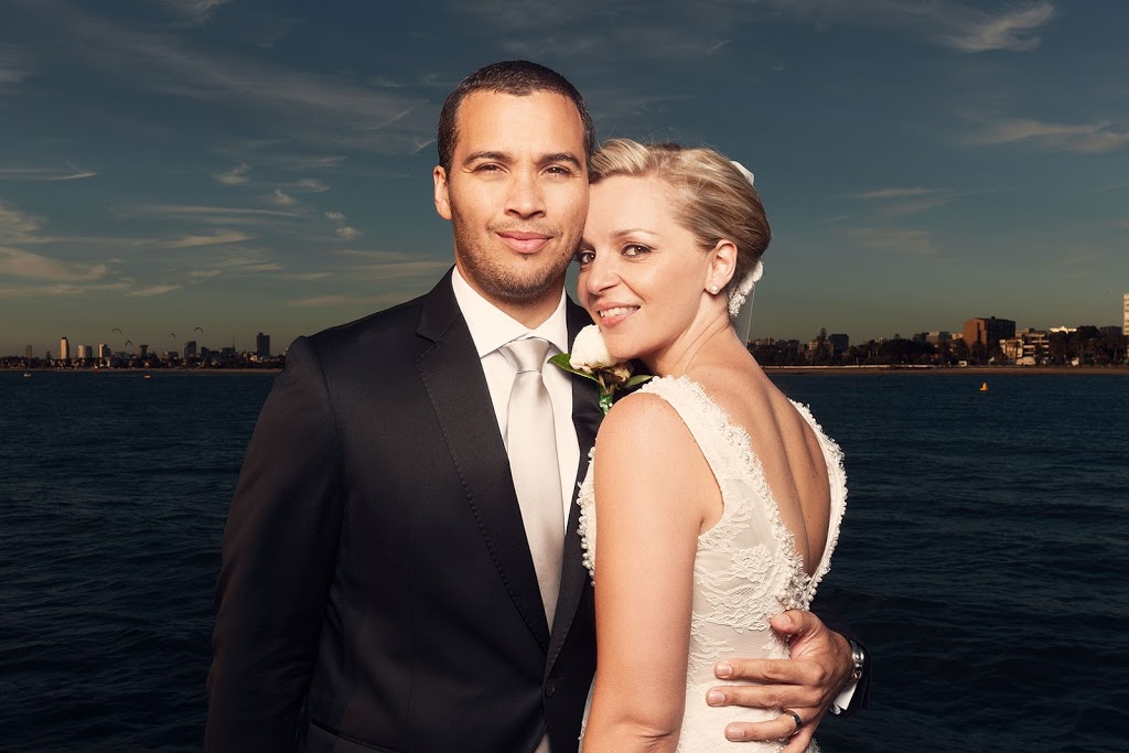 East Coast Wedding Co | 5 Lorilet St, Peregian Beach QLD 4573, Australia | Phone: 0411 111 332