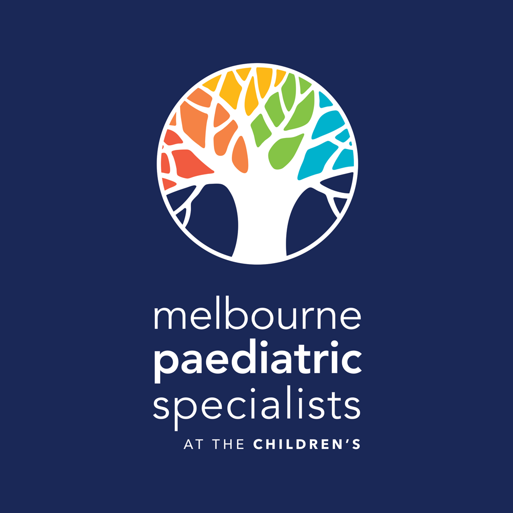Melbourne Paediatric Specialists | physiotherapist | 4/48 Flemington Rd, Parkville VIC 3052, Australia | 0399485005 OR +61 3 9948 5005