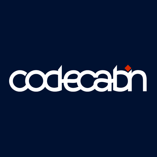 CodeCabin | Unit 2/18 Mountain View Ave, Miami QLD 4220, Australia | Phone: 0410 543 432