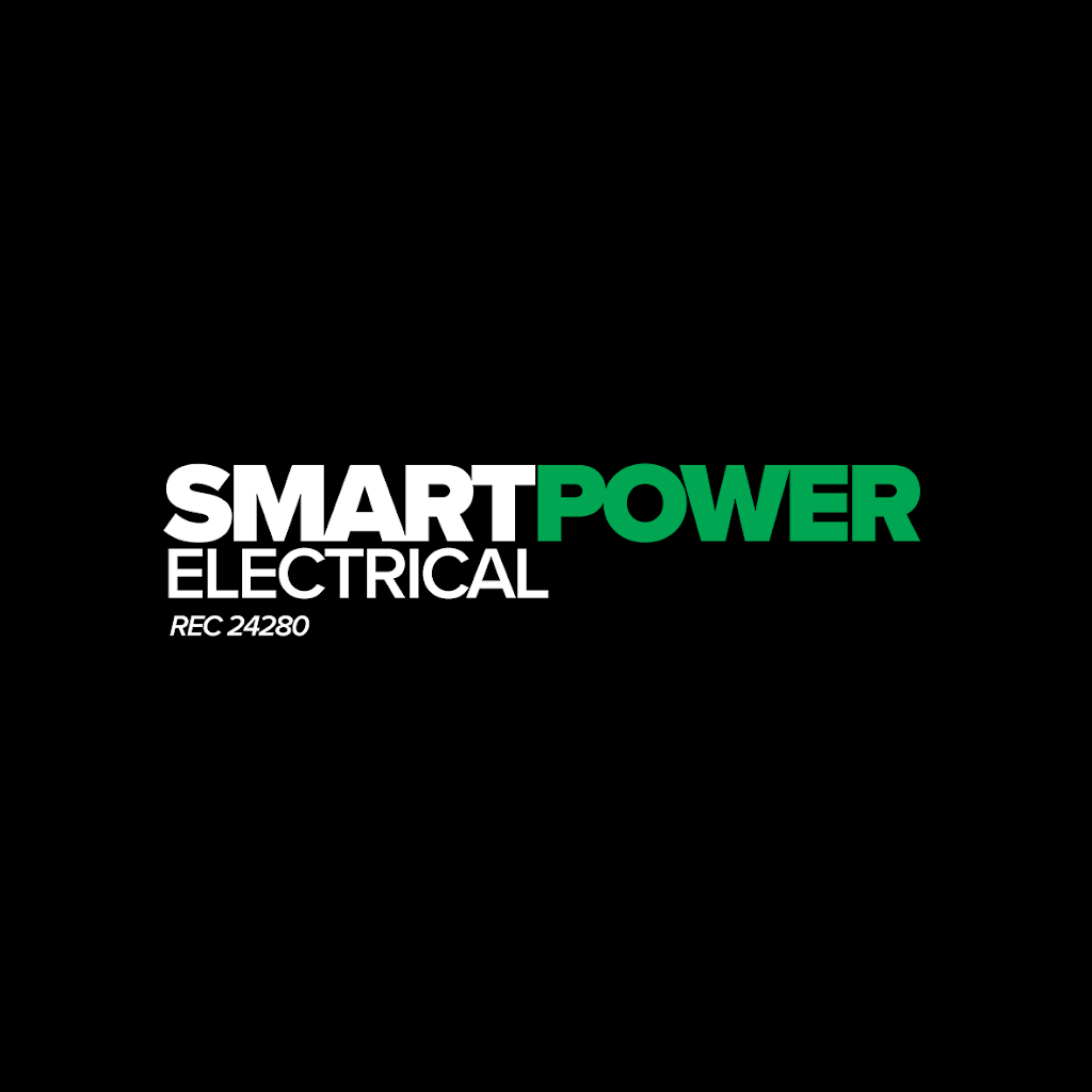 SmartPower Electrical | 1 Fraser Cres, Ocean Grove VIC 3226, Australia | Phone: 0401 944 959