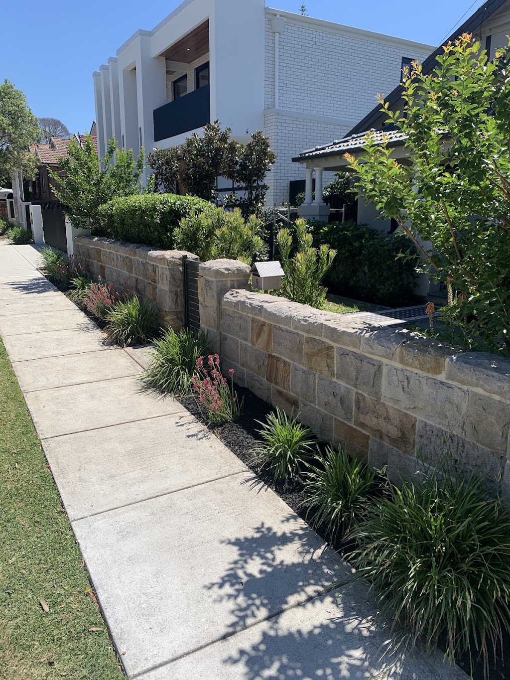 Quality property maintenance Sydney | Mulgoa Rd, Mulgoa NSW 2745, Australia | Phone: 0452 621 181