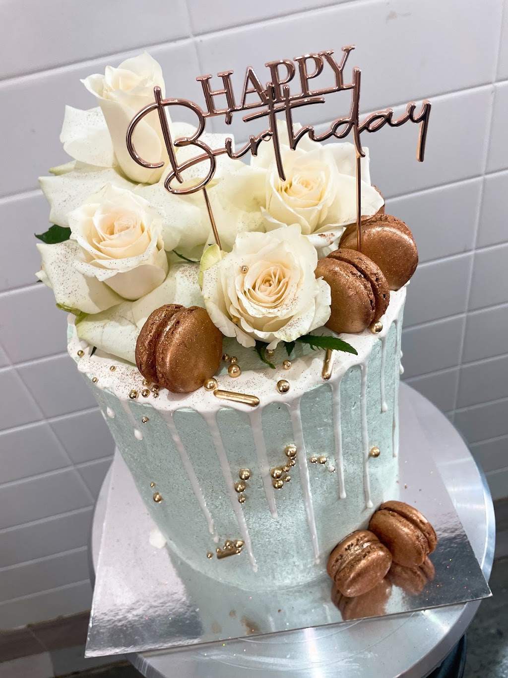 Oven Fresh Bakery | Shop 9/37-59 Eggersdorf Rd, Ormeau QLD 4208, Australia | Phone: (07) 5517 4242 Oven Fresh Bakery | Shop 9/37-59 Eggersdorf Rd, Ormeau QLD 4208, Australia | Phone: (07) 5517 4242