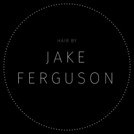 Hair by Jake Ferguson | 3 Jarley Pl, Ambarvale NSW 2560, Australia | Phone: 0481 206 680