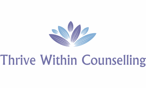Thrive Within Counselling | health | 28 Birmingham St, Spotswood VIC 3015, Australia | 0439001330 OR +61 439 001 330