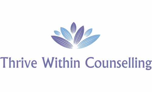 Thrive Within Counselling | 28 Birmingham St, Spotswood VIC 3015, Australia | Phone: 0439 001 330